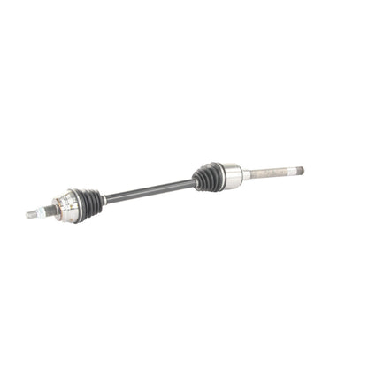 TrakMotive New CV Axle Shaft MB-8058