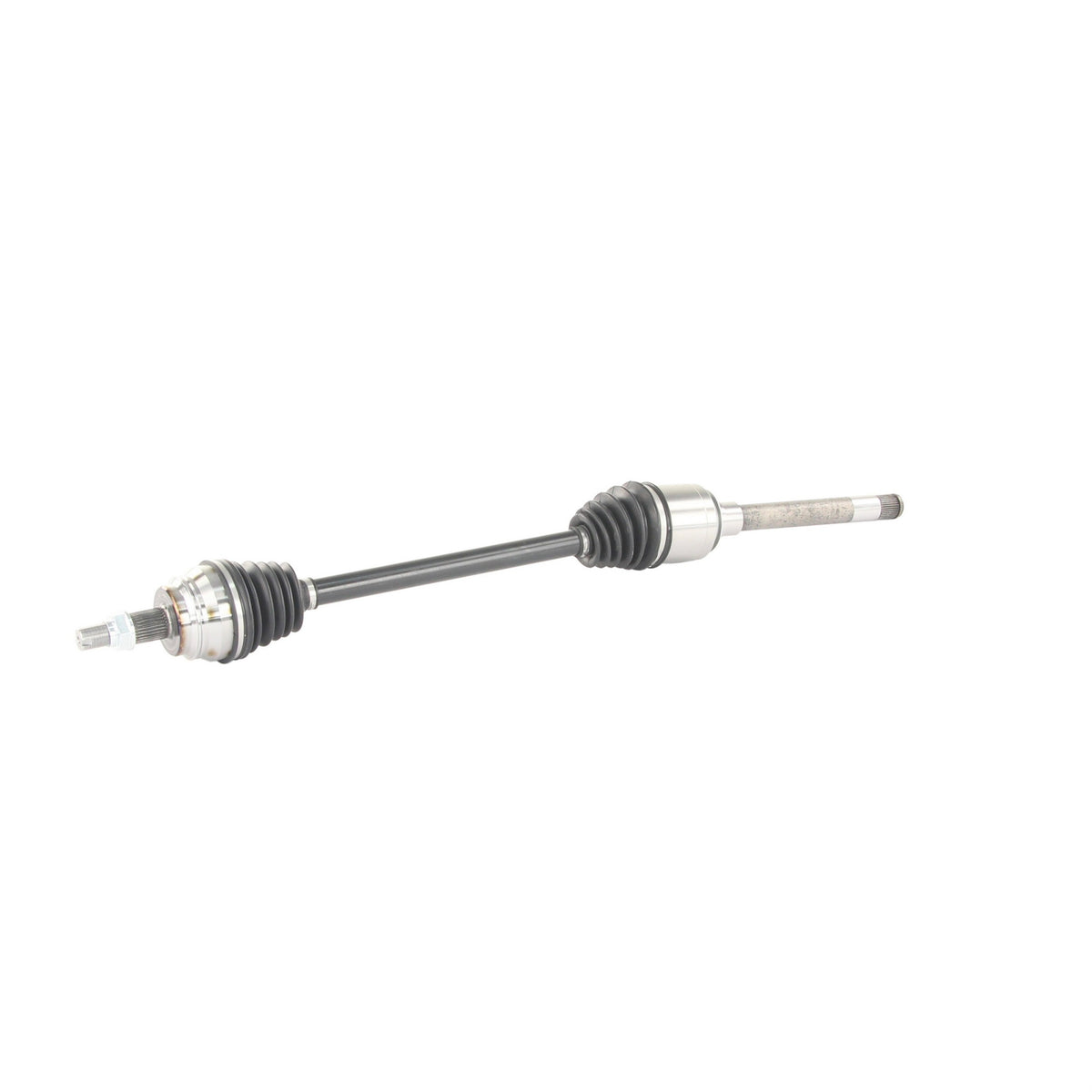 TrakMotive CV Axle Shaft MB-8058