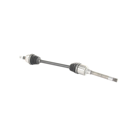 TrakMotive CV Axle Shaft MB-8058