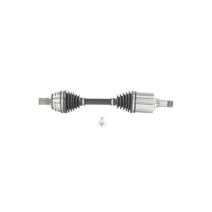 TrakMotive New CV Axle Shaft MB-8059