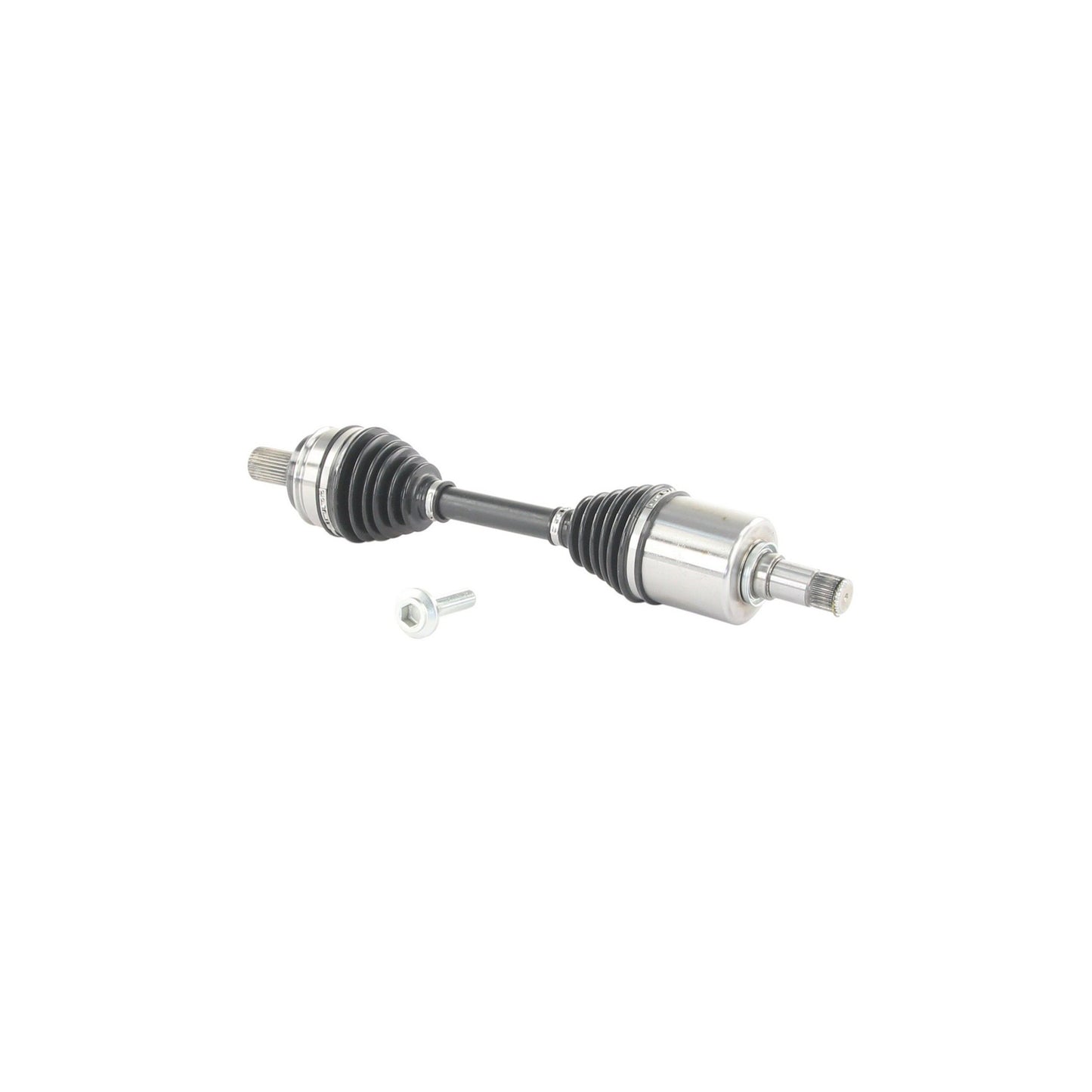 TrakMotive AAR CV Axle Shaft MB-8059