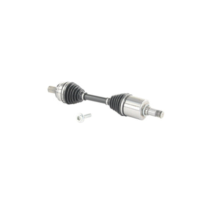 TrakMotive AAR CV Axle Shaft MB-8059