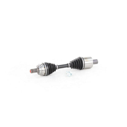 TrakMotive New CV Axle Shaft MB-8060