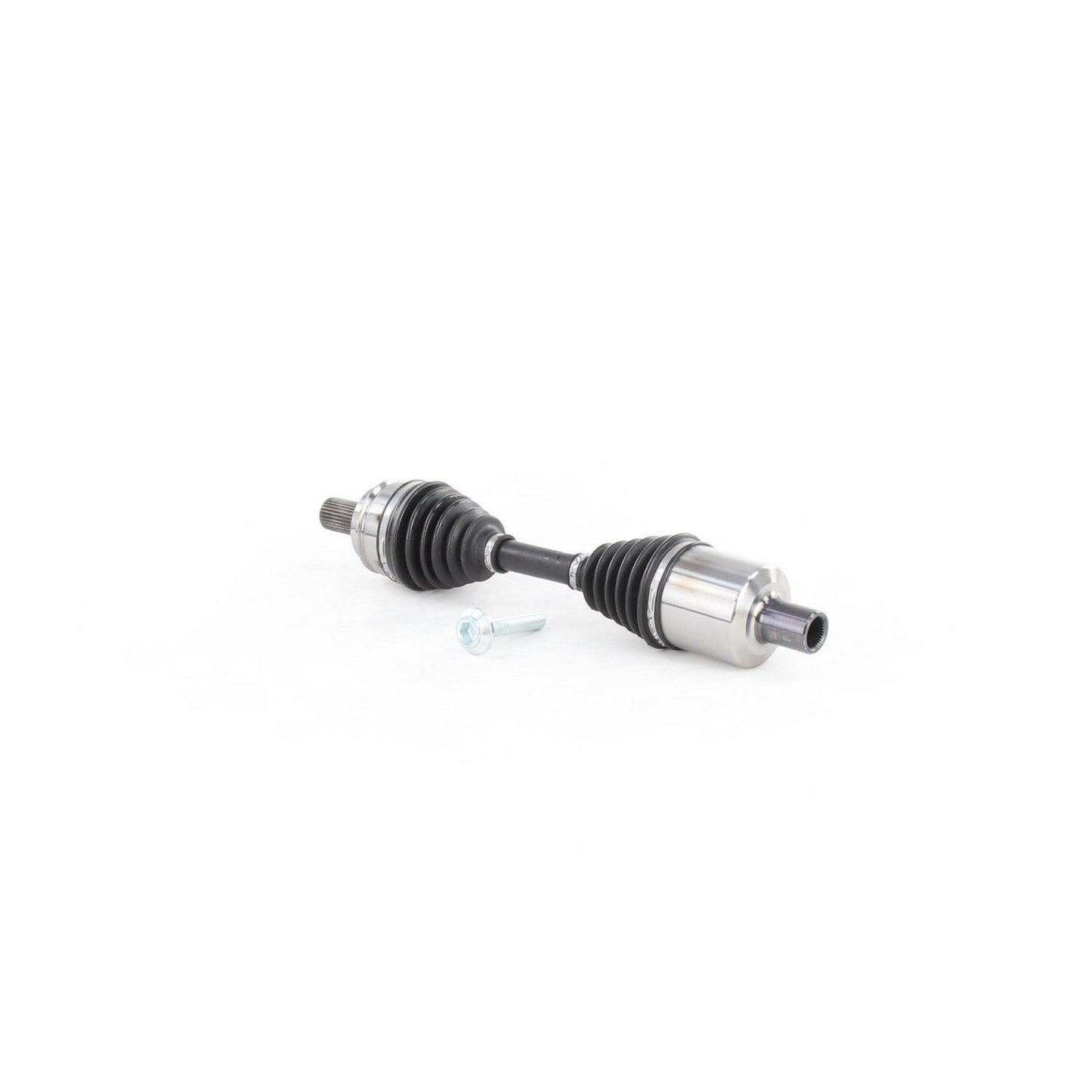 TrakMotive New CV Axle Shaft MB-8060