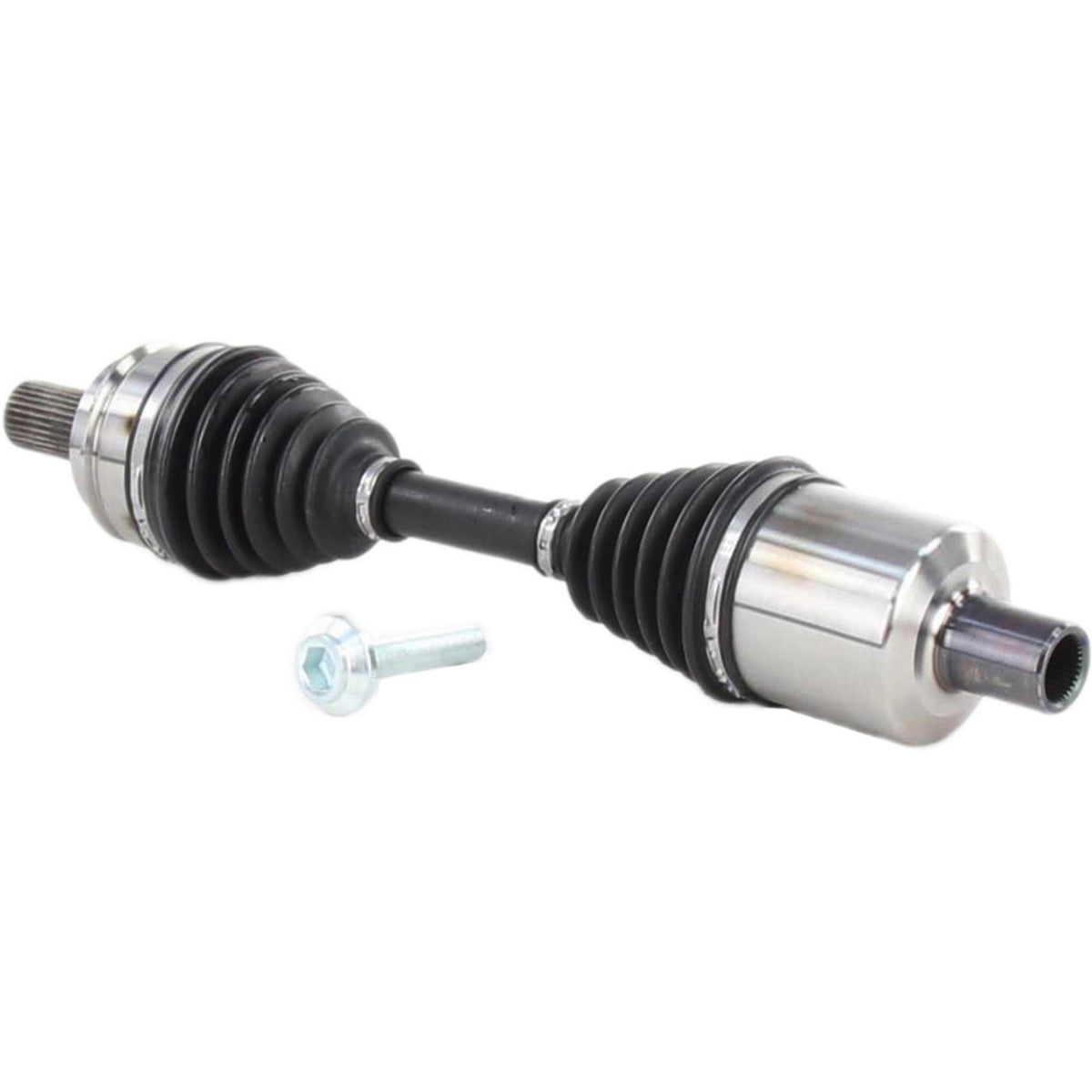 TrakMotive AAR CV Axle Shaft MB-8060