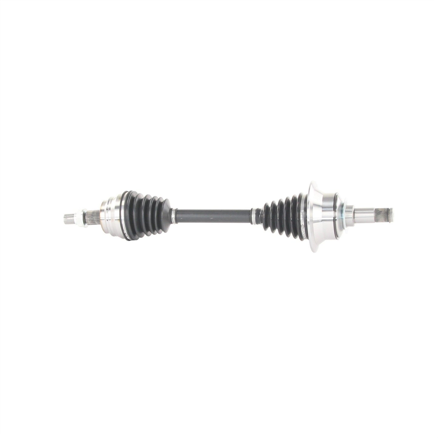 TrakMotive New CV Axle Shaft MB-8061