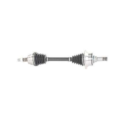 TrakMotive New CV Axle Shaft MB-8061