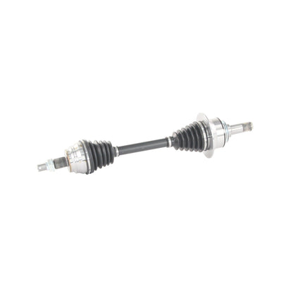 TrakMotive CV Axle Shaft MB-8061