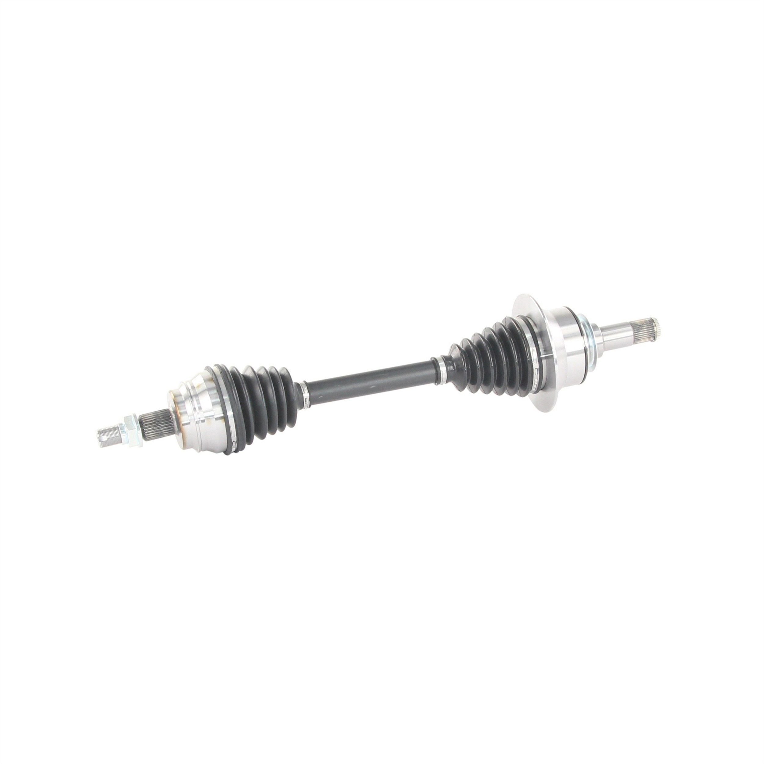 TrakMotive New CV Axle Shaft MB-8061