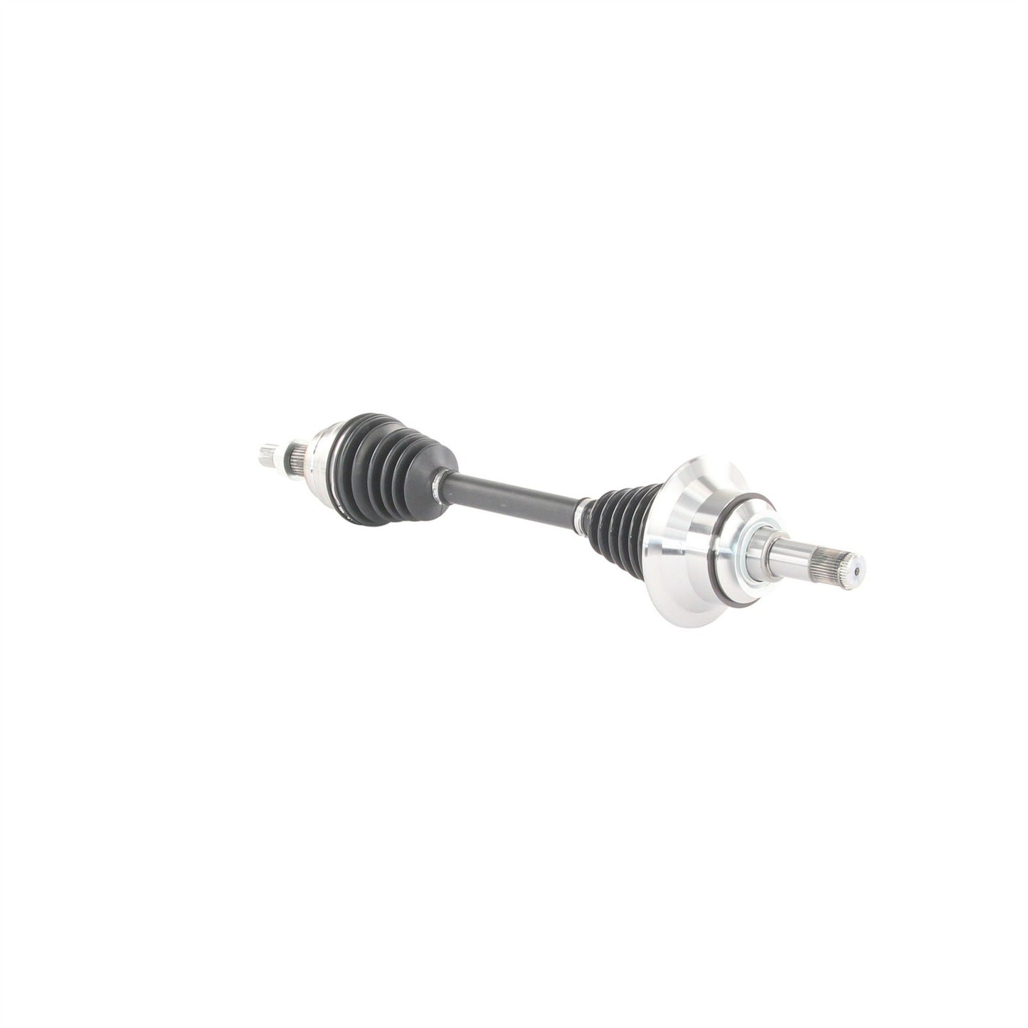 TrakMotive CV Axle Shaft MB-8061