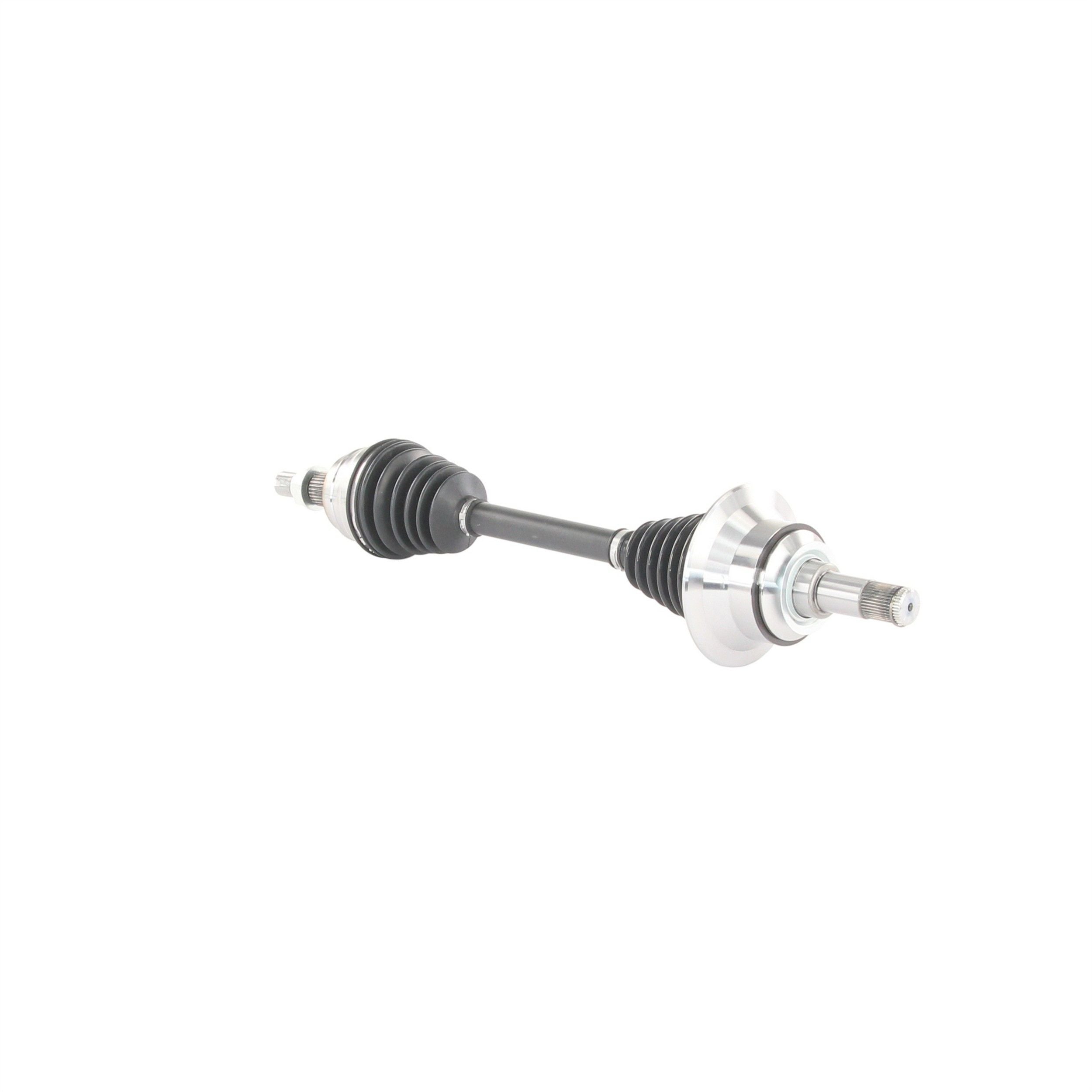 TrakMotive New CV Axle Shaft MB-8061