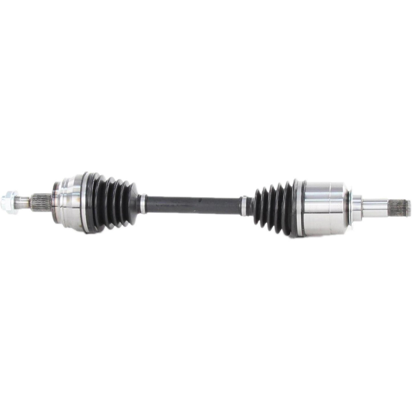TrakMotive CV Axle Shaft MB-8062
