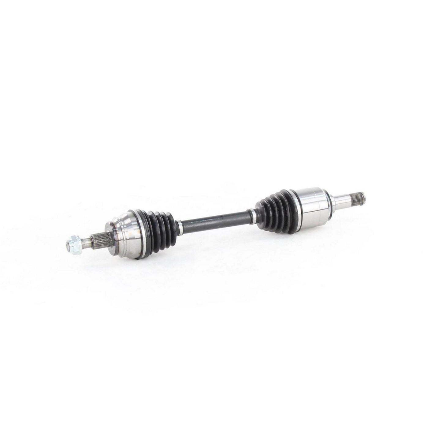 TrakMotive New CV Axle Shaft MB-8062