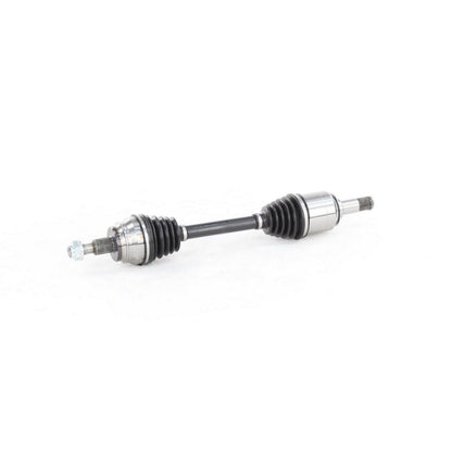 TrakMotive New CV Axle Shaft MB-8062