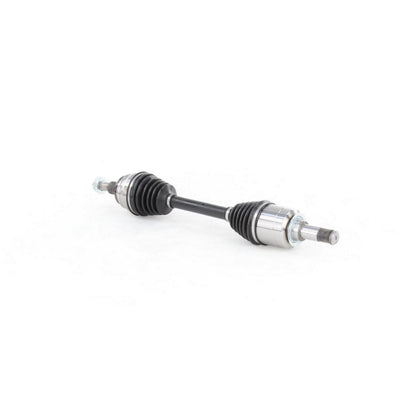 TrakMotive New CV Axle Shaft MB-8062