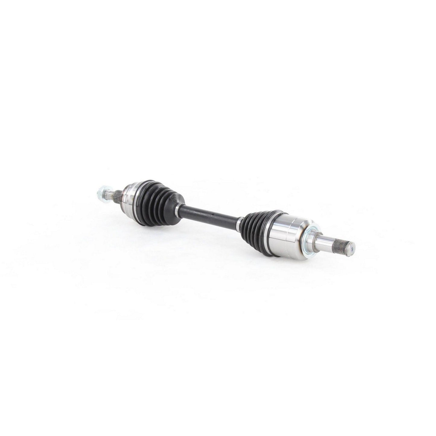 TrakMotive CV Axle Shaft MB-8062