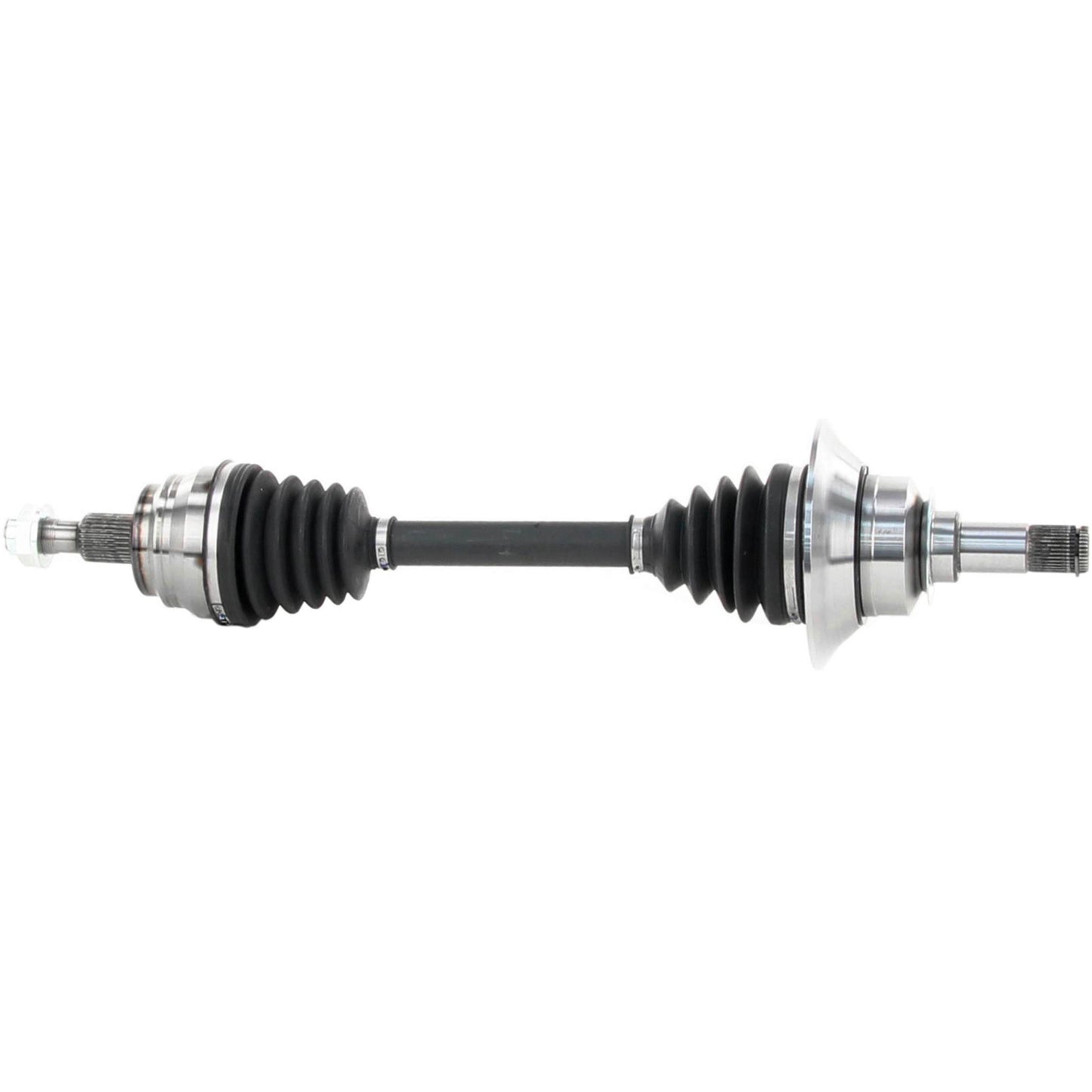 TrakMotive New CV Axle Shaft MB-8063