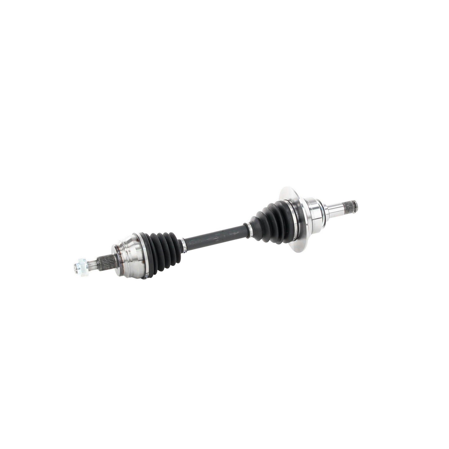 TrakMotive CV Axle Shaft MB-8063