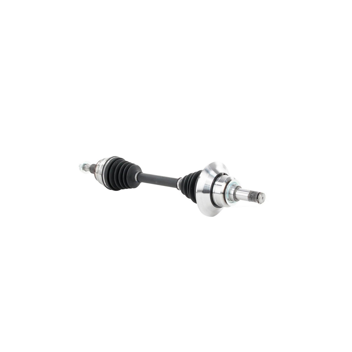TrakMotive CV Axle Shaft MB-8063