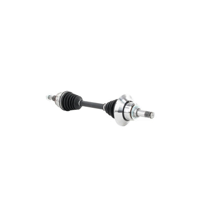 TrakMotive CV Axle Shaft MB-8063