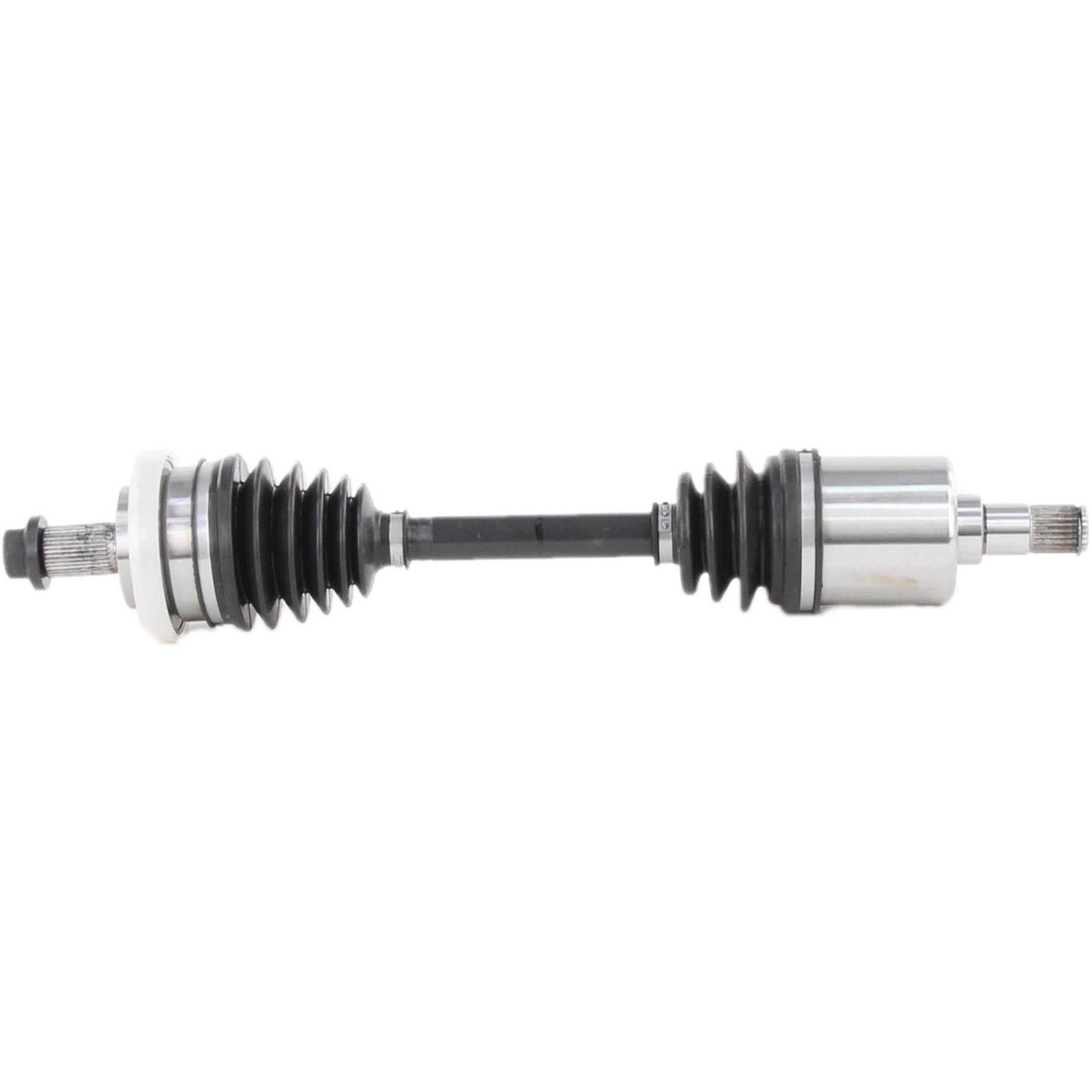 TrakMotive AAR CV Axle Shaft MB-8064