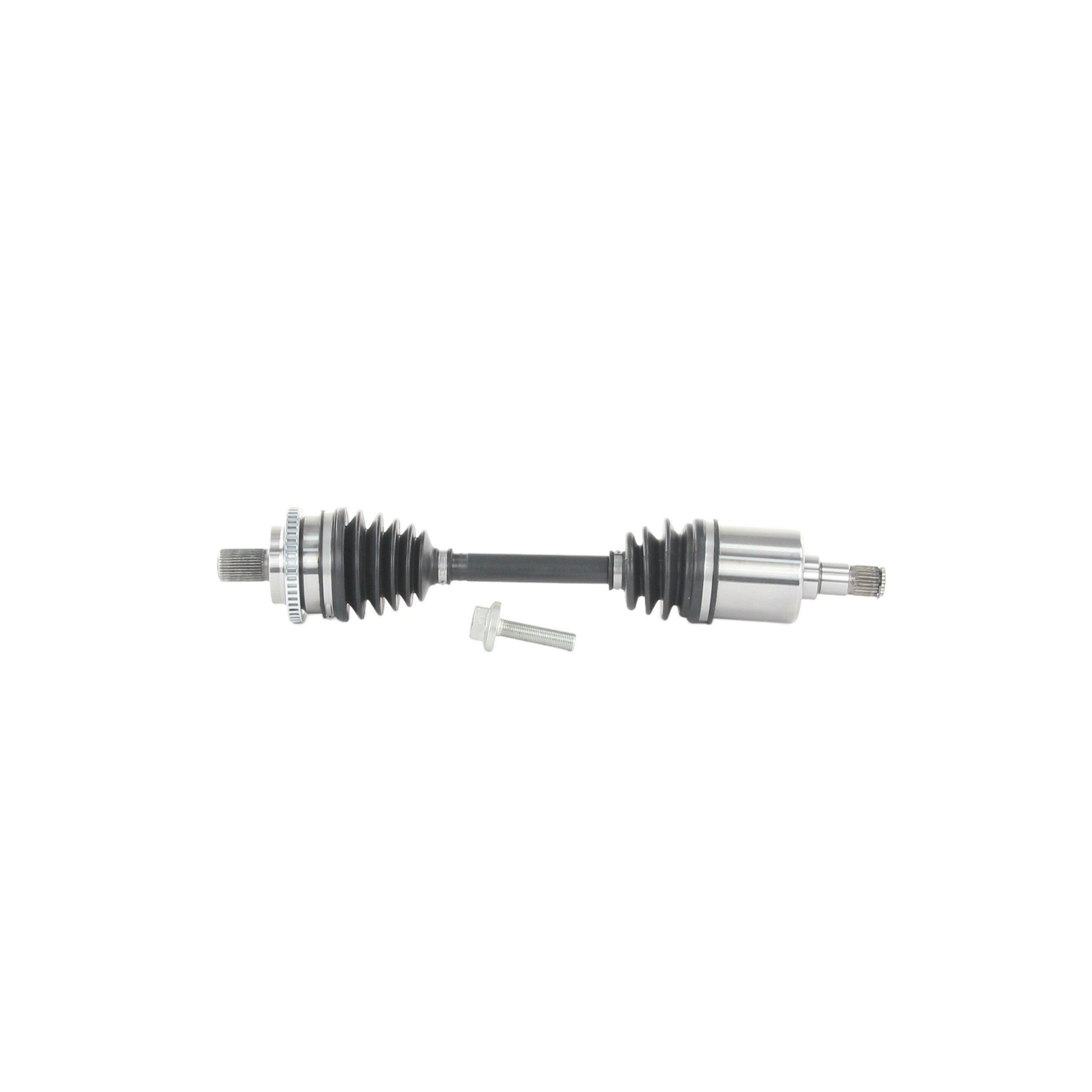 TrakMotive New CV Axle Shaft MB-8064