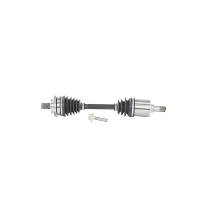 TrakMotive AAR CV Axle Shaft MB-8064