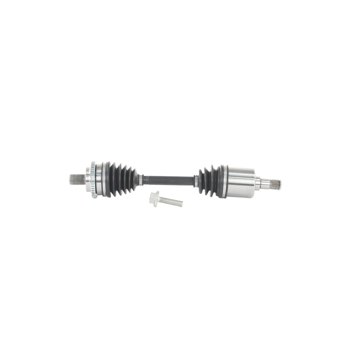 TrakMotive AAR CV Axle Shaft MB-8064
