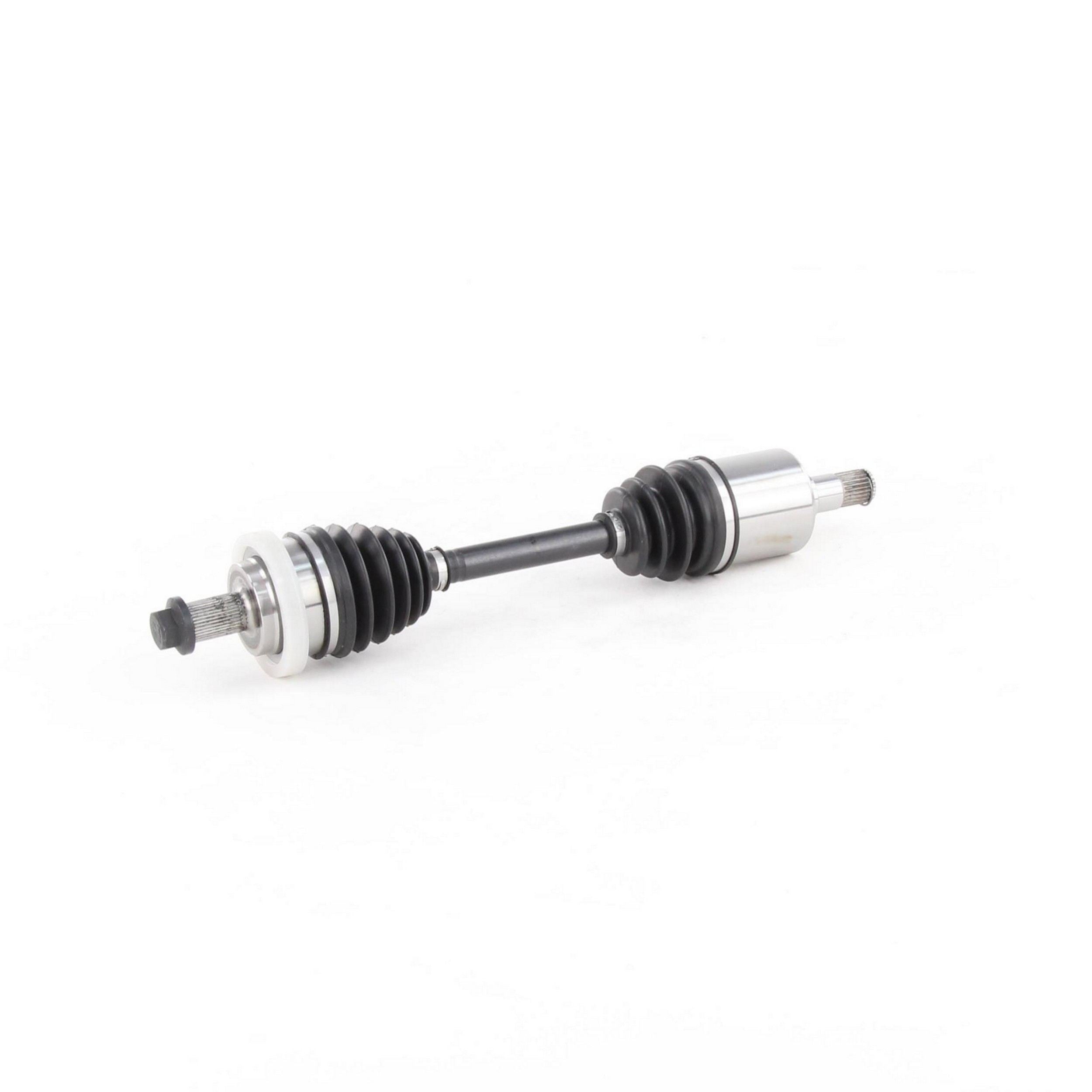 TrakMotive AAR CV Axle Shaft MB-8064