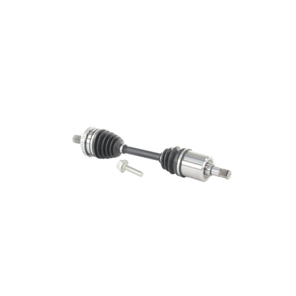 TrakMotive AAR CV Axle Shaft MB-8064
