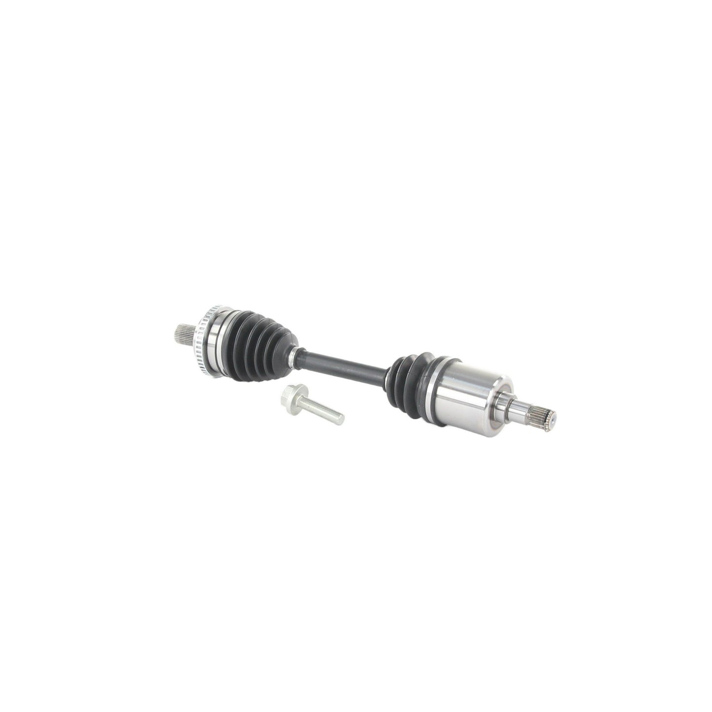 TrakMotive New CV Axle Shaft MB-8064