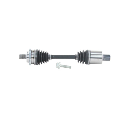 TrakMotive AAR CV Axle Shaft MB-8065