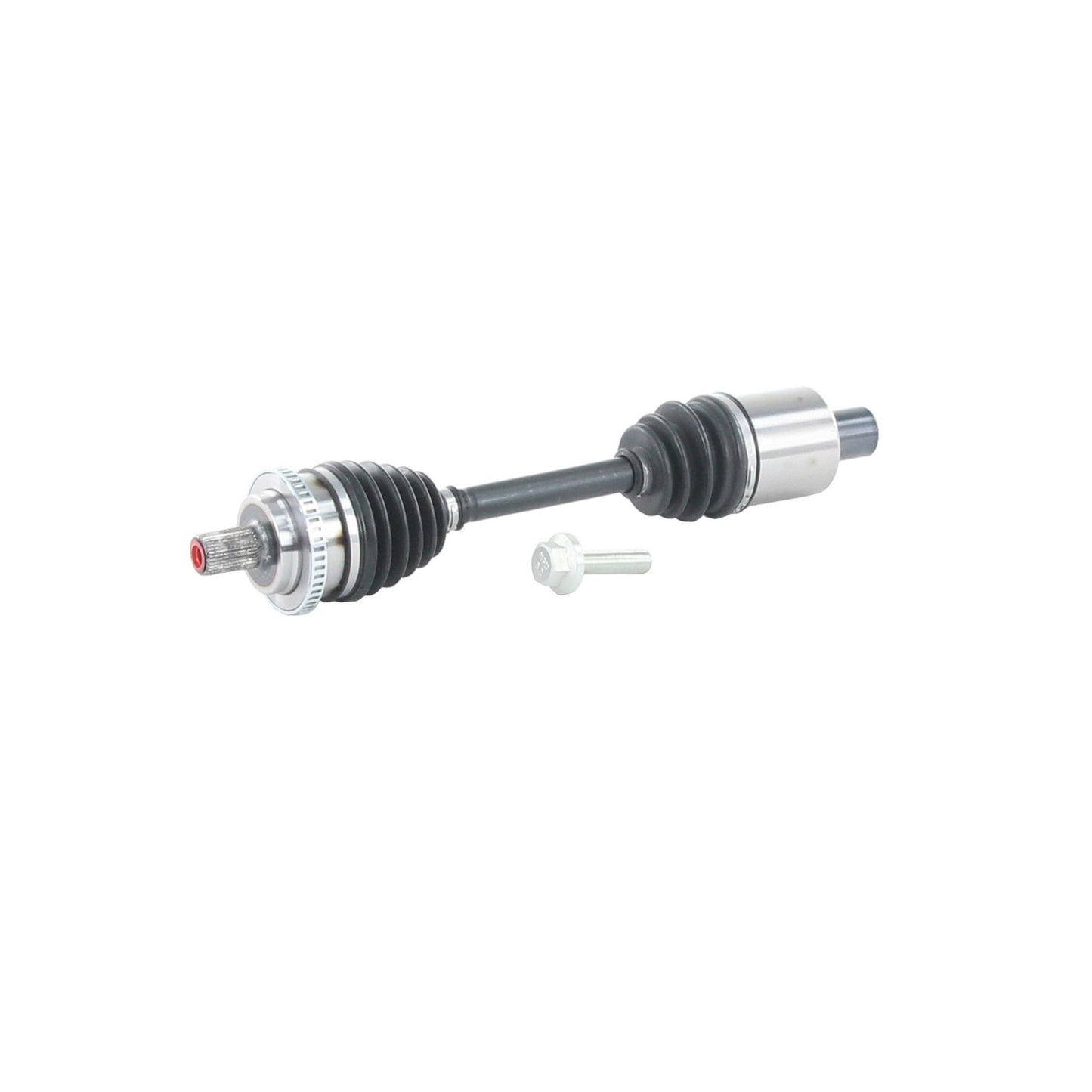 TrakMotive New CV Axle Shaft MB-8065