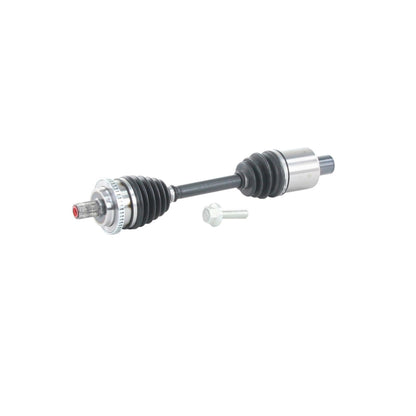 TrakMotive New CV Axle Shaft MB-8065