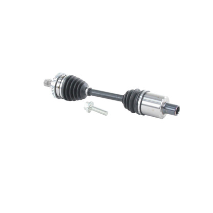 TrakMotive New CV Axle Shaft MB-8065