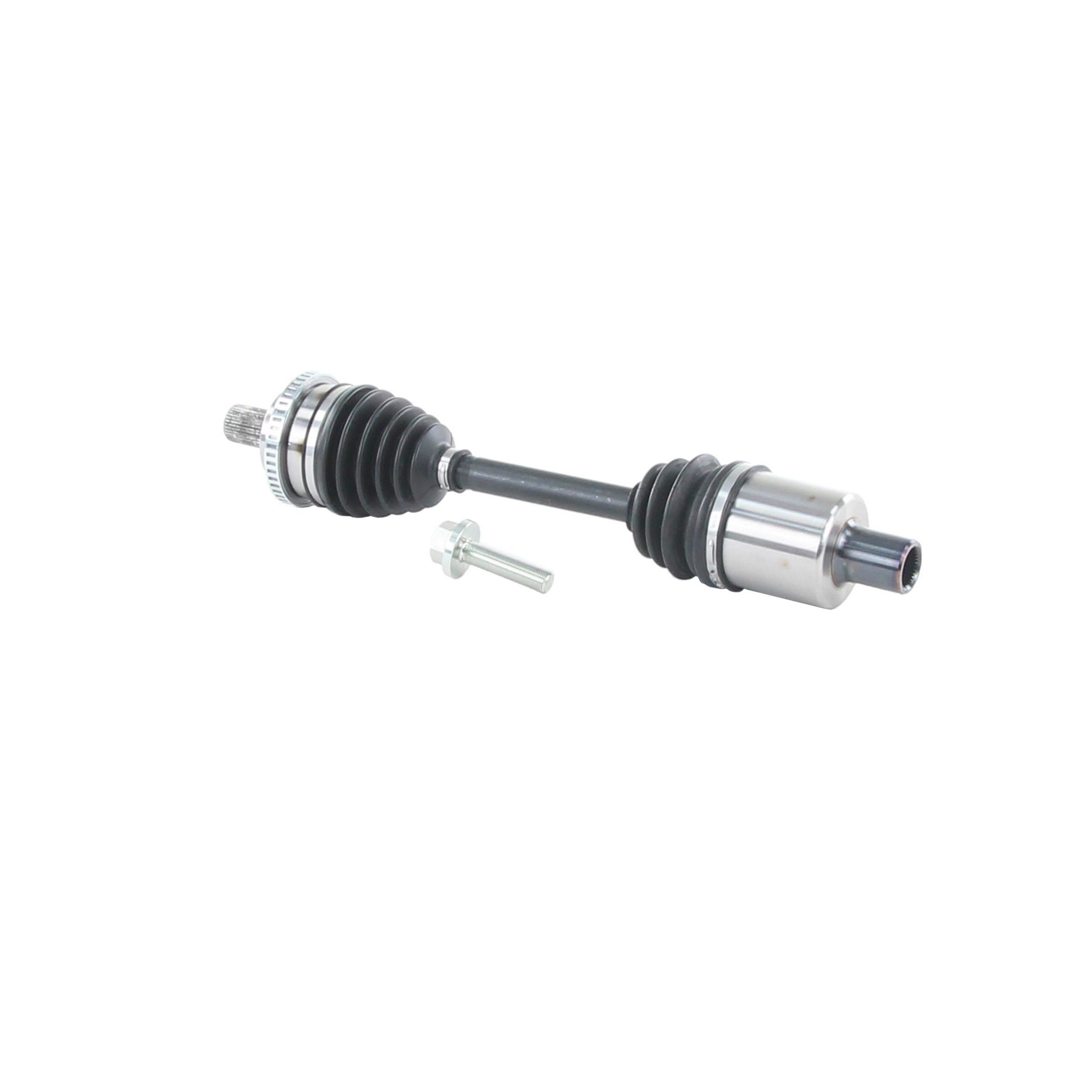 TrakMotive AAR CV Axle Shaft MB-8065