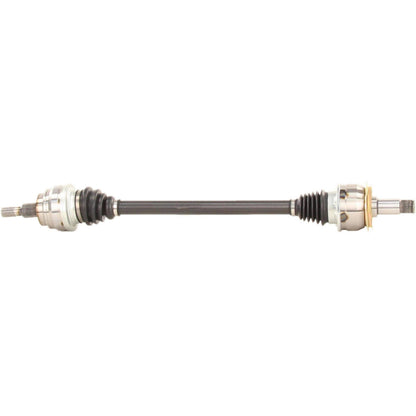 TrakMotive CV Axle Shaft MB-8066