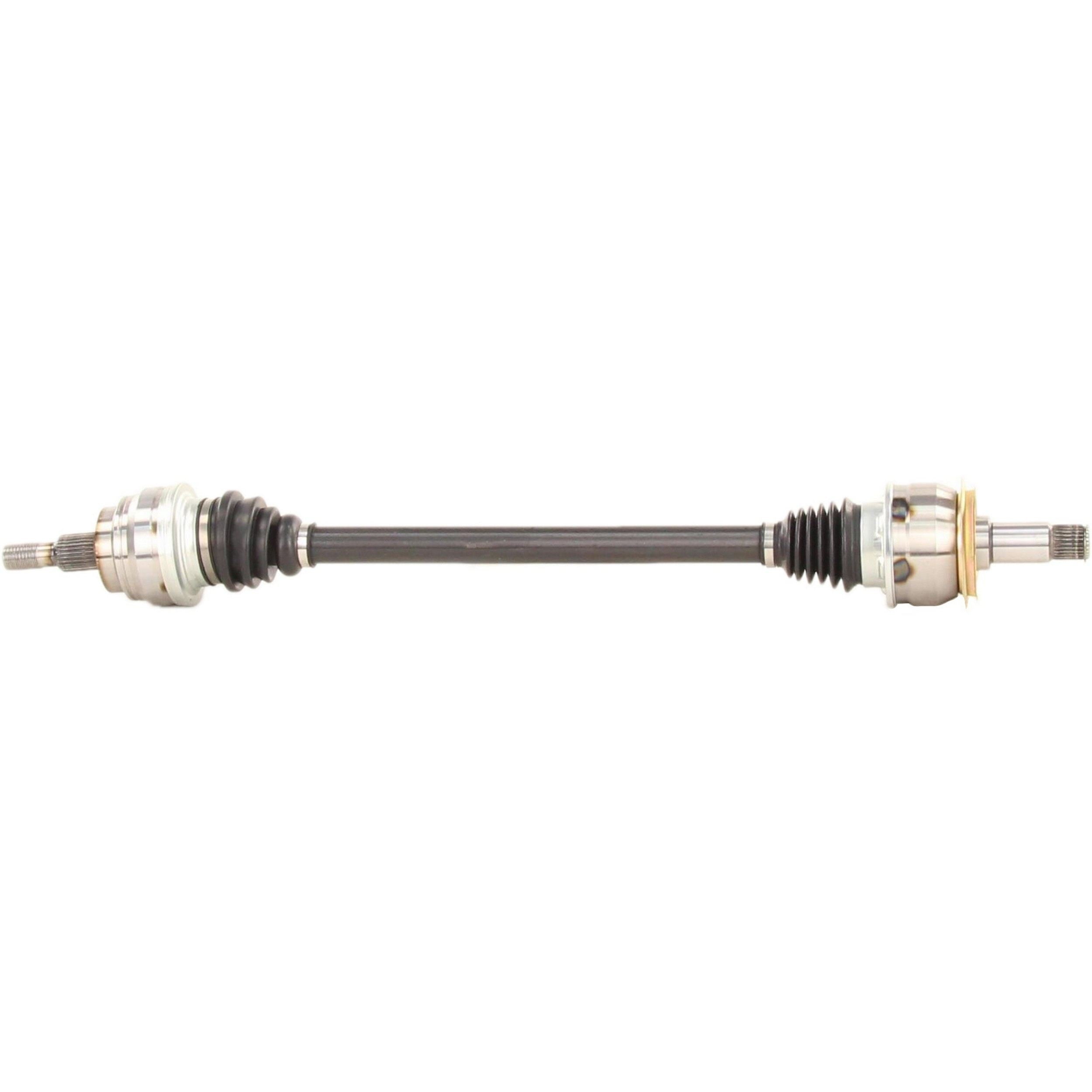 TrakMotive New CV Axle Shaft MB-8066
