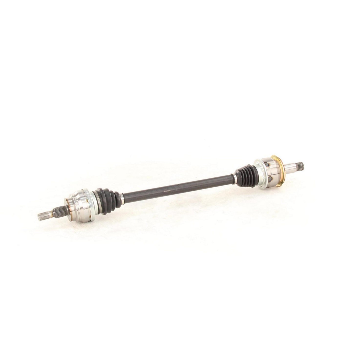 TrakMotive CV Axle Shaft MB-8066