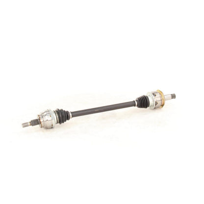 TrakMotive CV Axle Shaft MB-8066