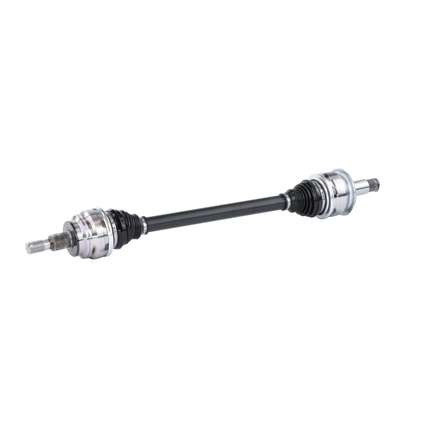 TrakMotive CV Axle Shaft MB-8066