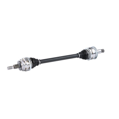TrakMotive New CV Axle Shaft MB-8066