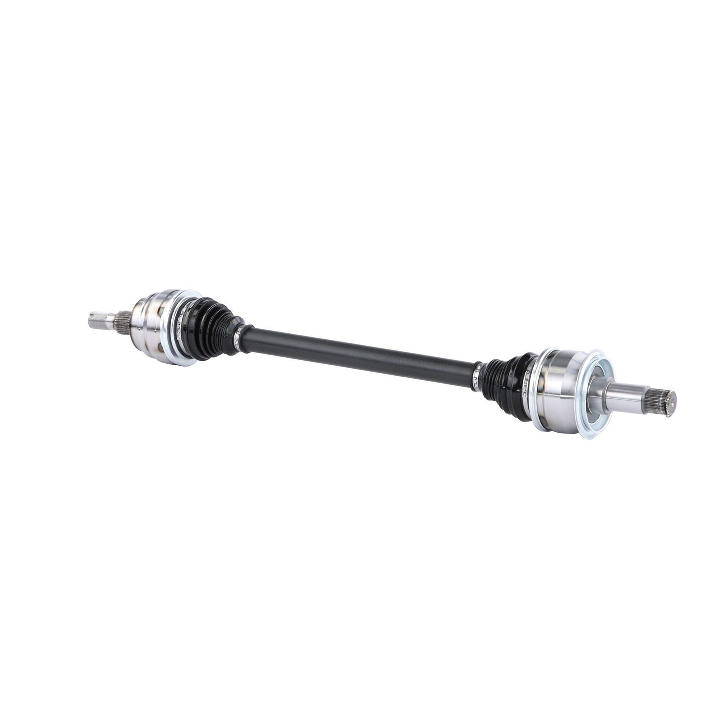 TrakMotive New CV Axle Shaft MB-8066