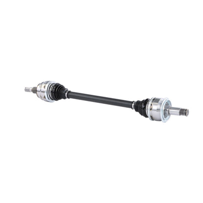TrakMotive New CV Axle Shaft MB-8066