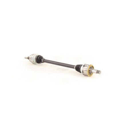 TrakMotive CV Axle Shaft MB-8066