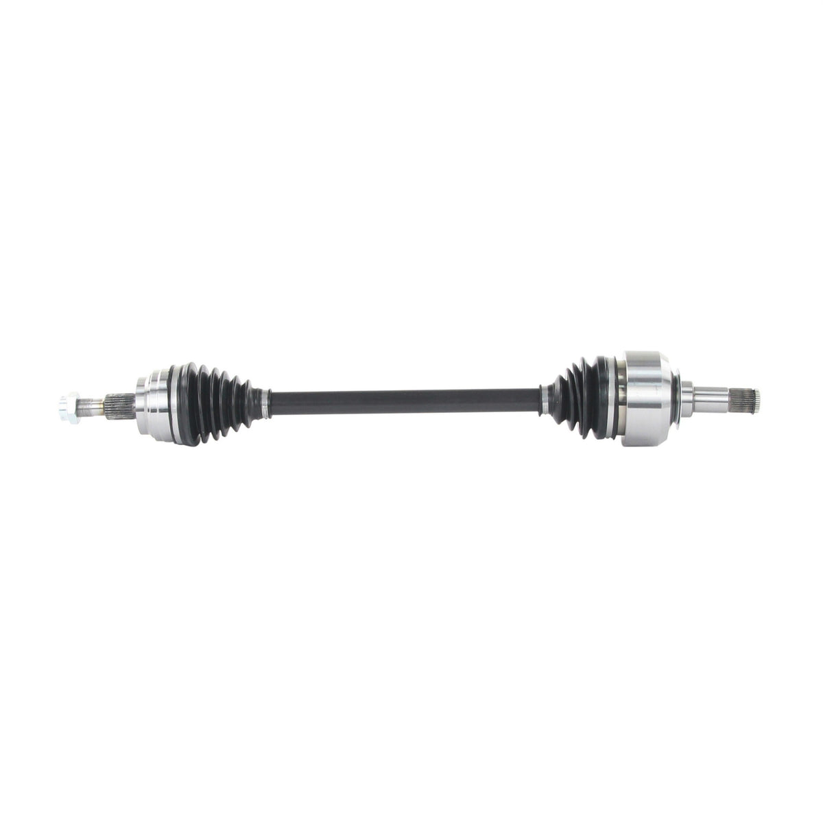 TrakMotive CV Axle Shaft MB-8069
