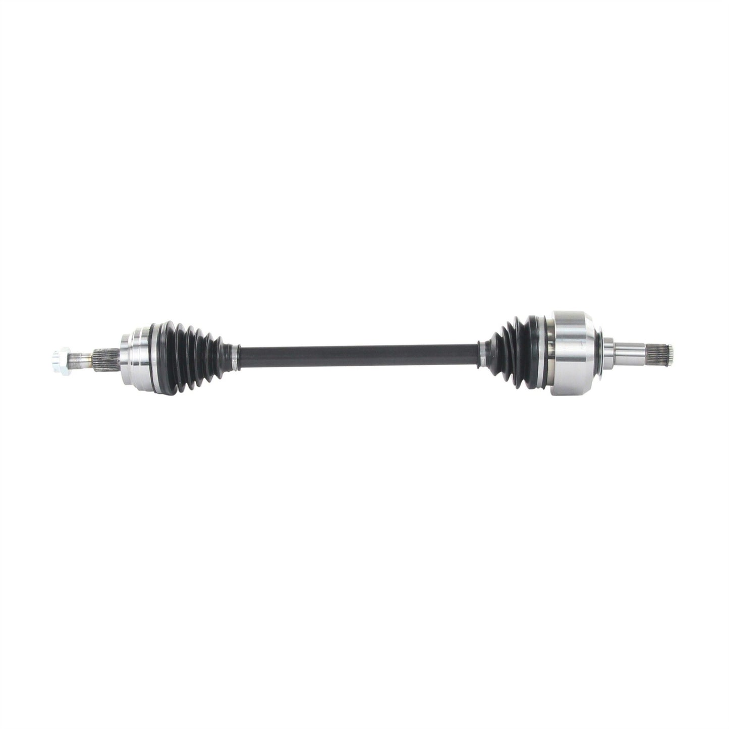 TrakMotive CV Axle Shaft MB-8069
