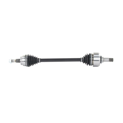 TrakMotive CV Axle Shaft MB-8069