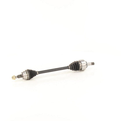 TrakMotive CV Axle Shaft MB-8069