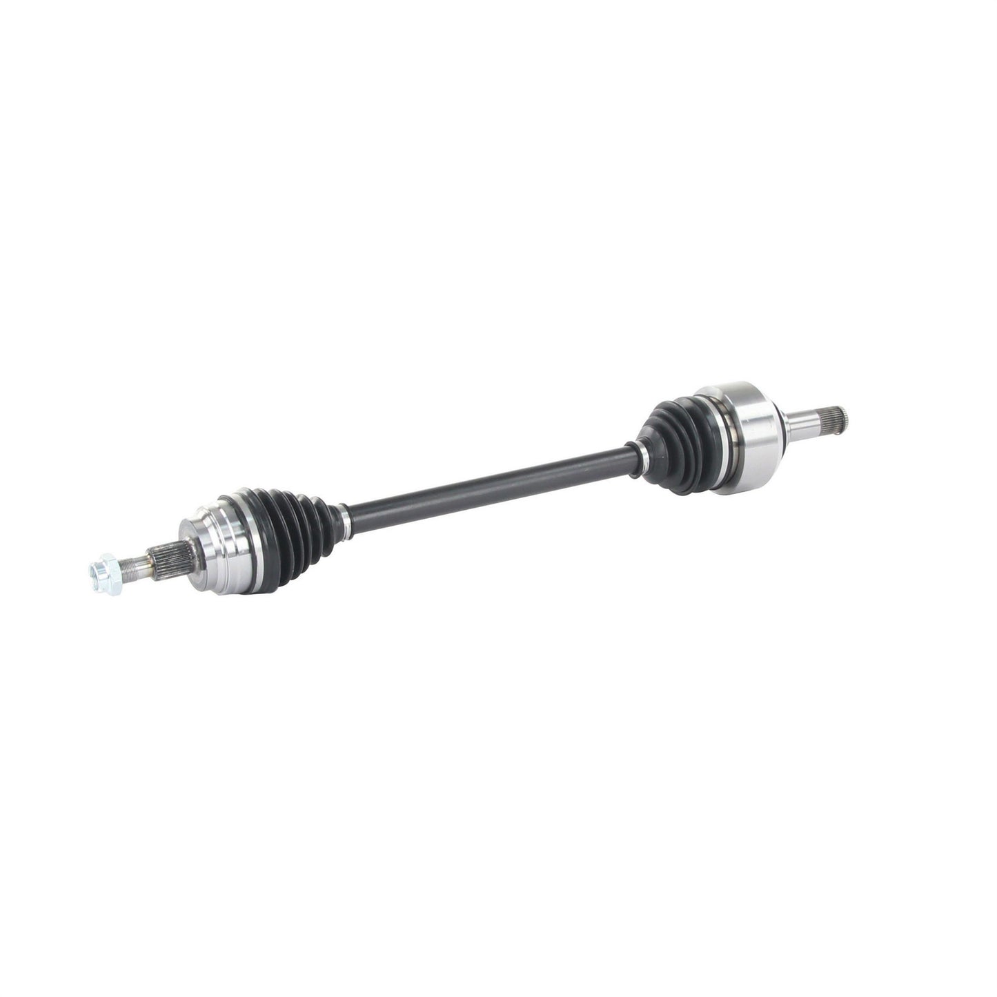 TrakMotive CV Axle Shaft MB-8069